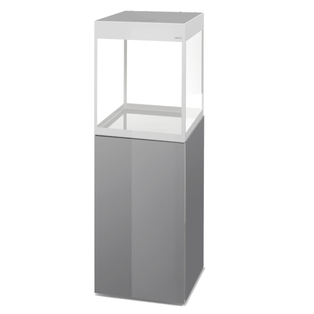 glossy cube 2.jpg